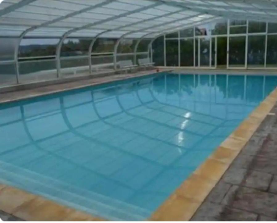 Bel Appartement Avec Piscine Hendaye Exterior photo